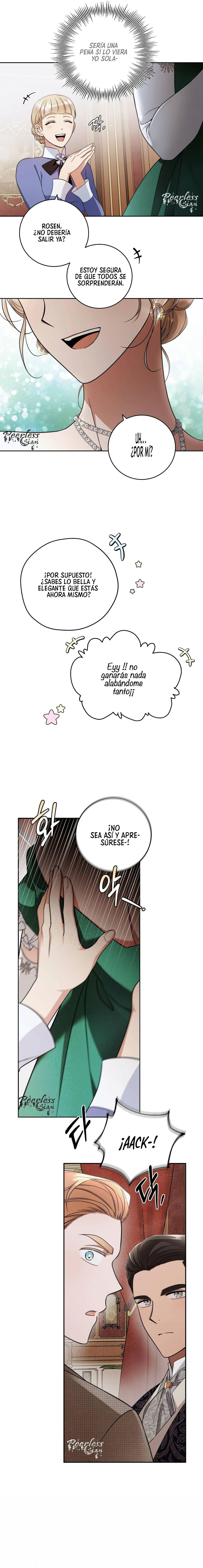 Capitulo 14 page 3
