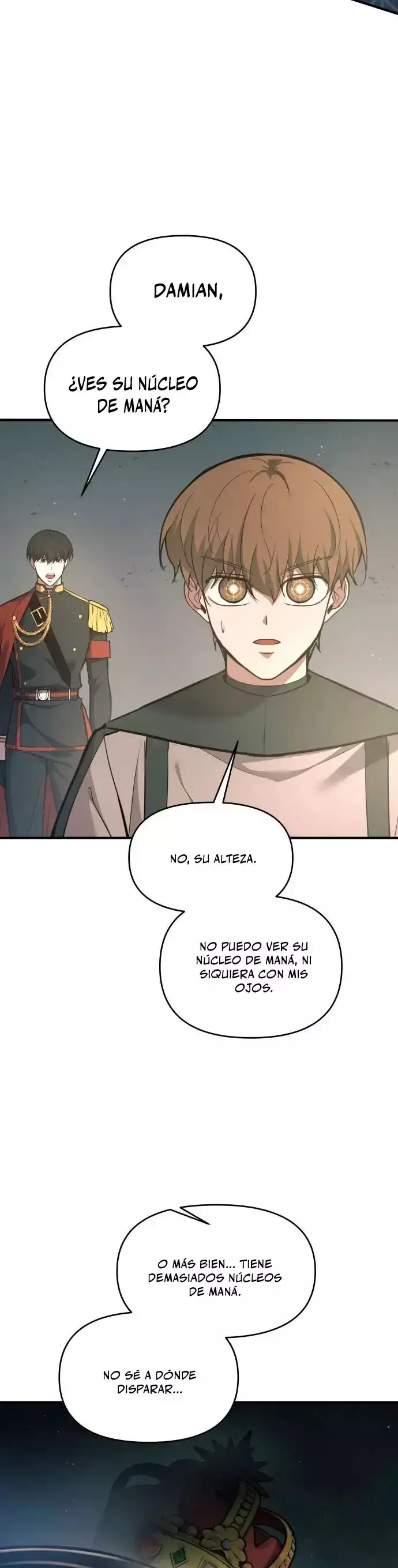 Capitulo 148 page 22