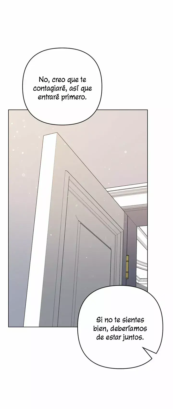 Capitulo 131 page 24