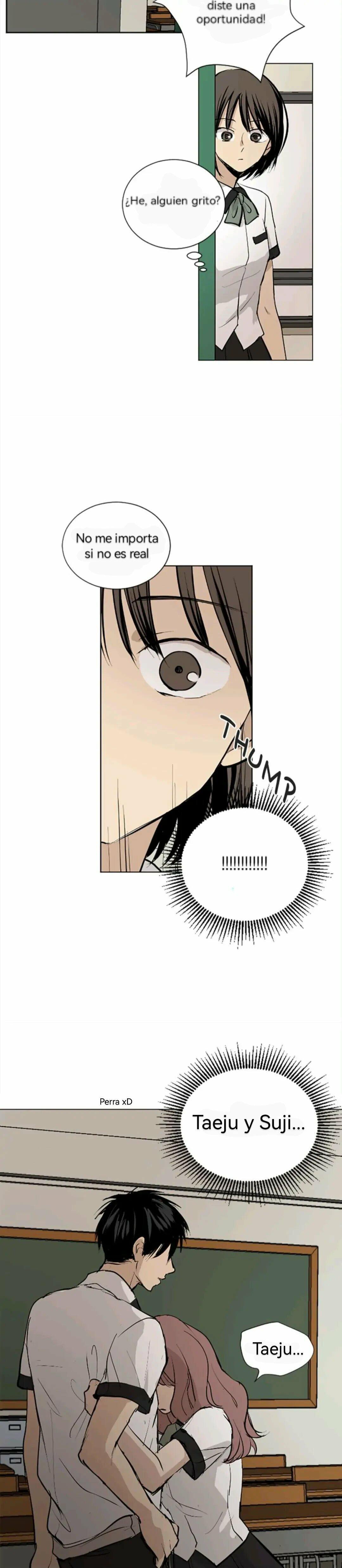 Capitulo 36 page 31