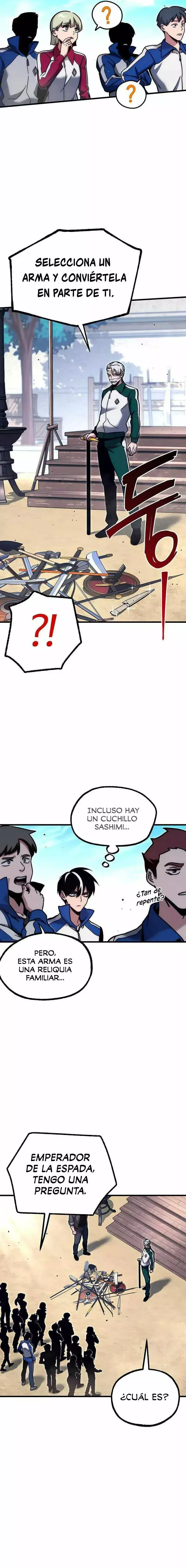 Capitulo 23 page 15