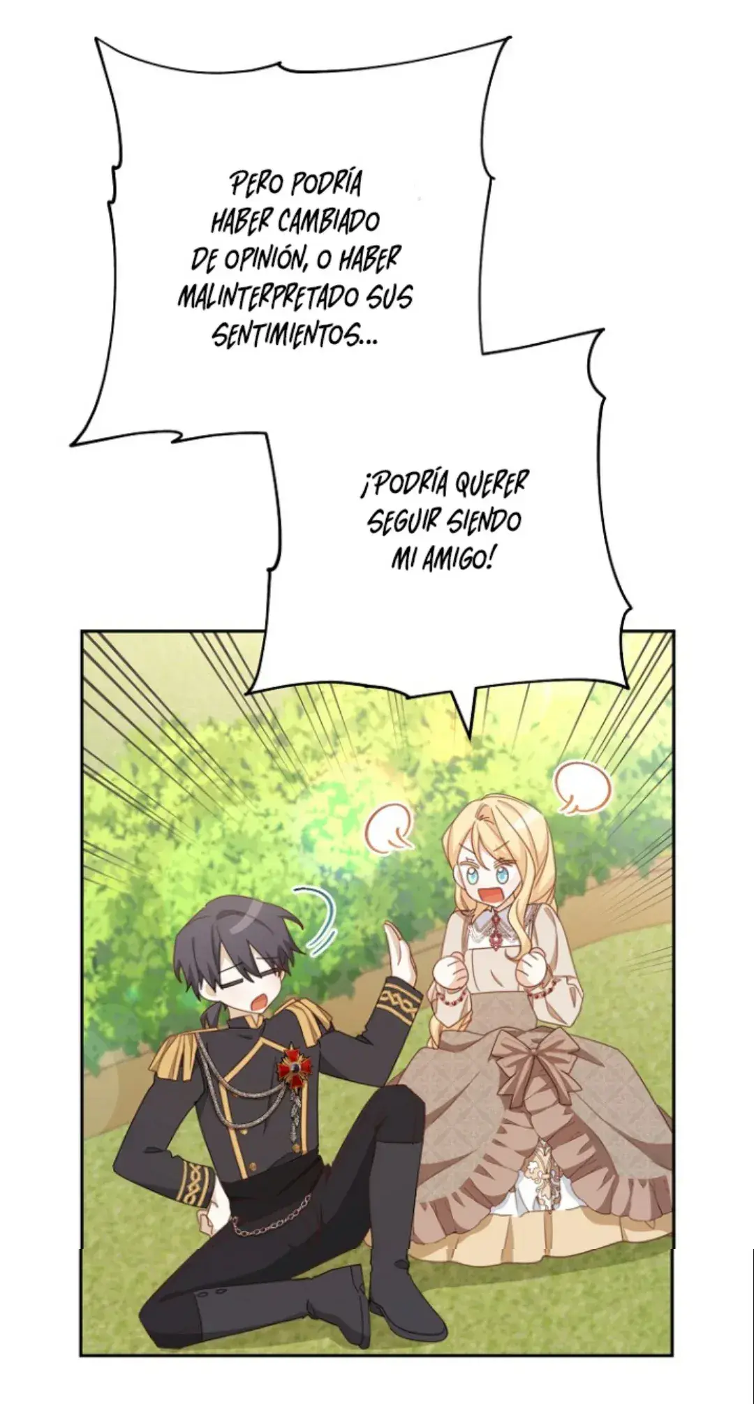 Capitulo 49 page 29
