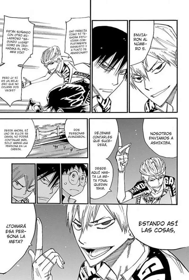 Capitulo 469 page 10