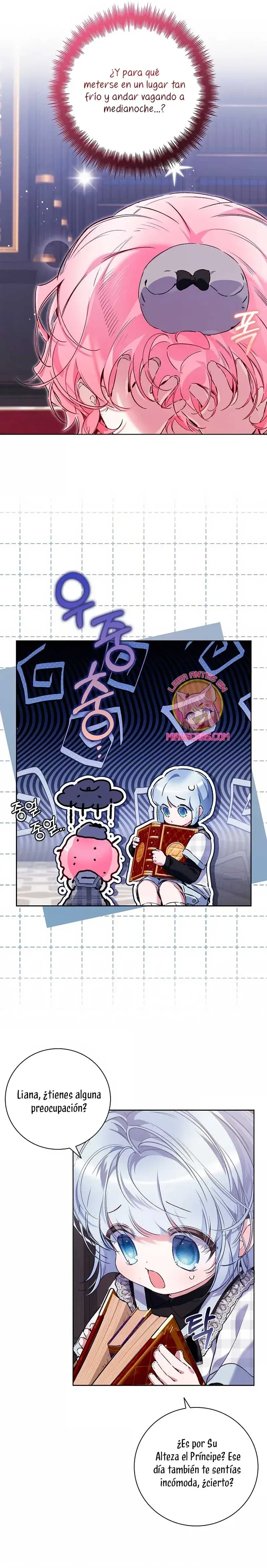 Capitulo 49 page 24