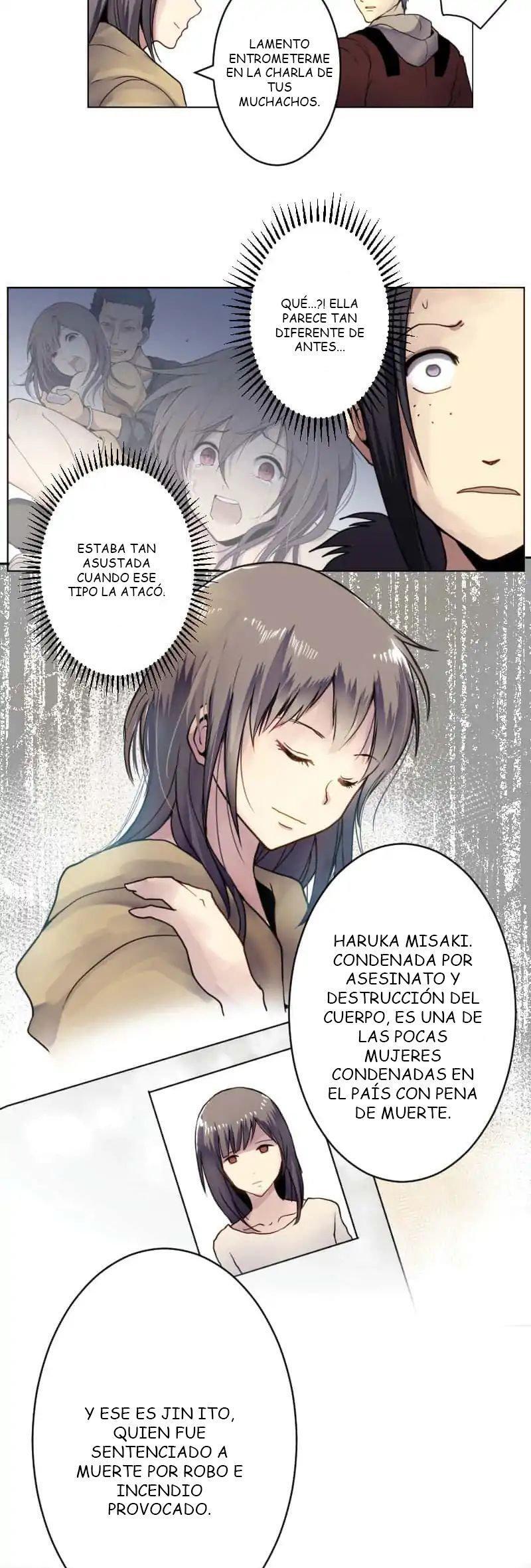 Capitulo 12 page 20
