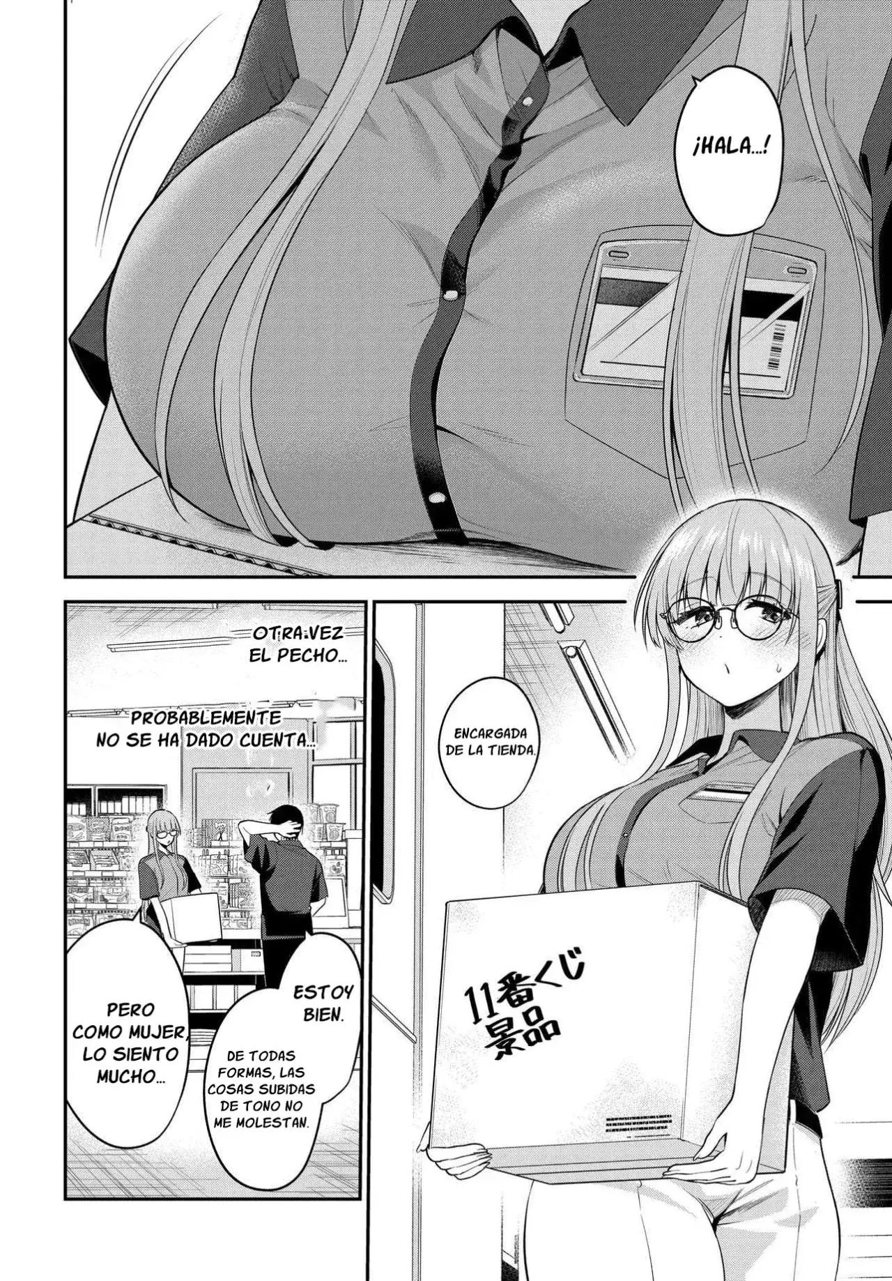 Capitulo 1 page 12