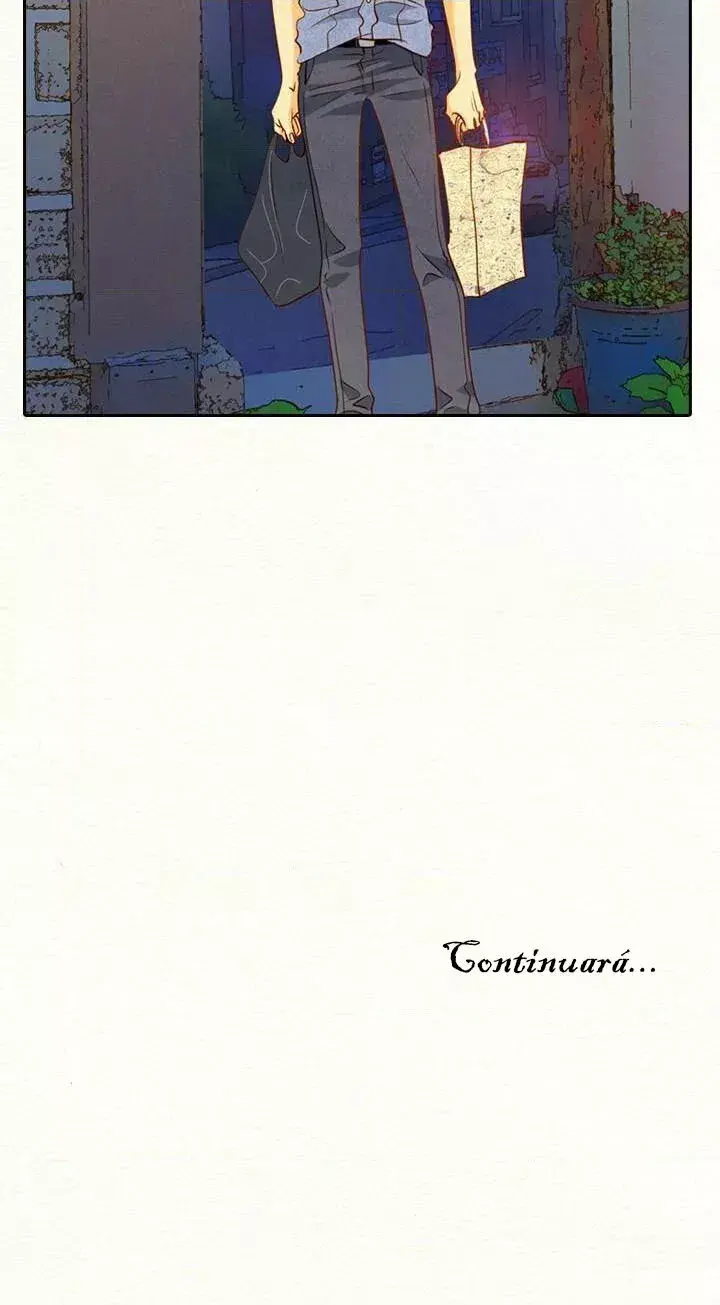 Capitulo 55 page 61