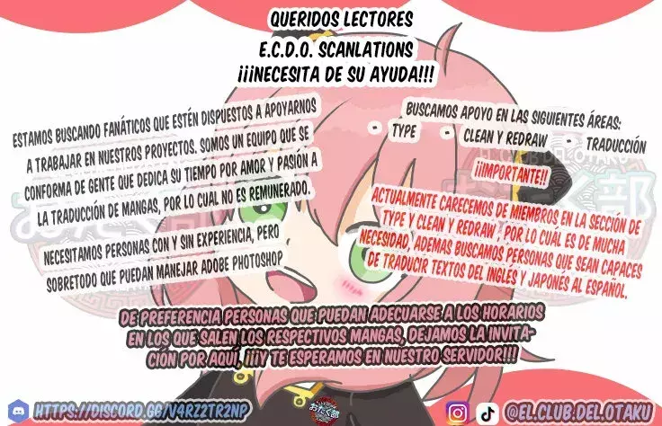Capitulo 130 page 14