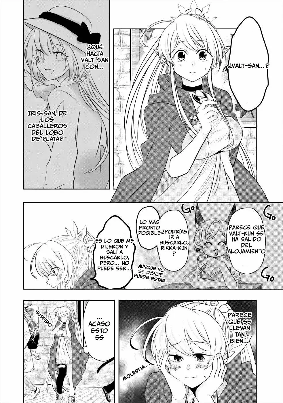 Capitulo 5.20 page 12