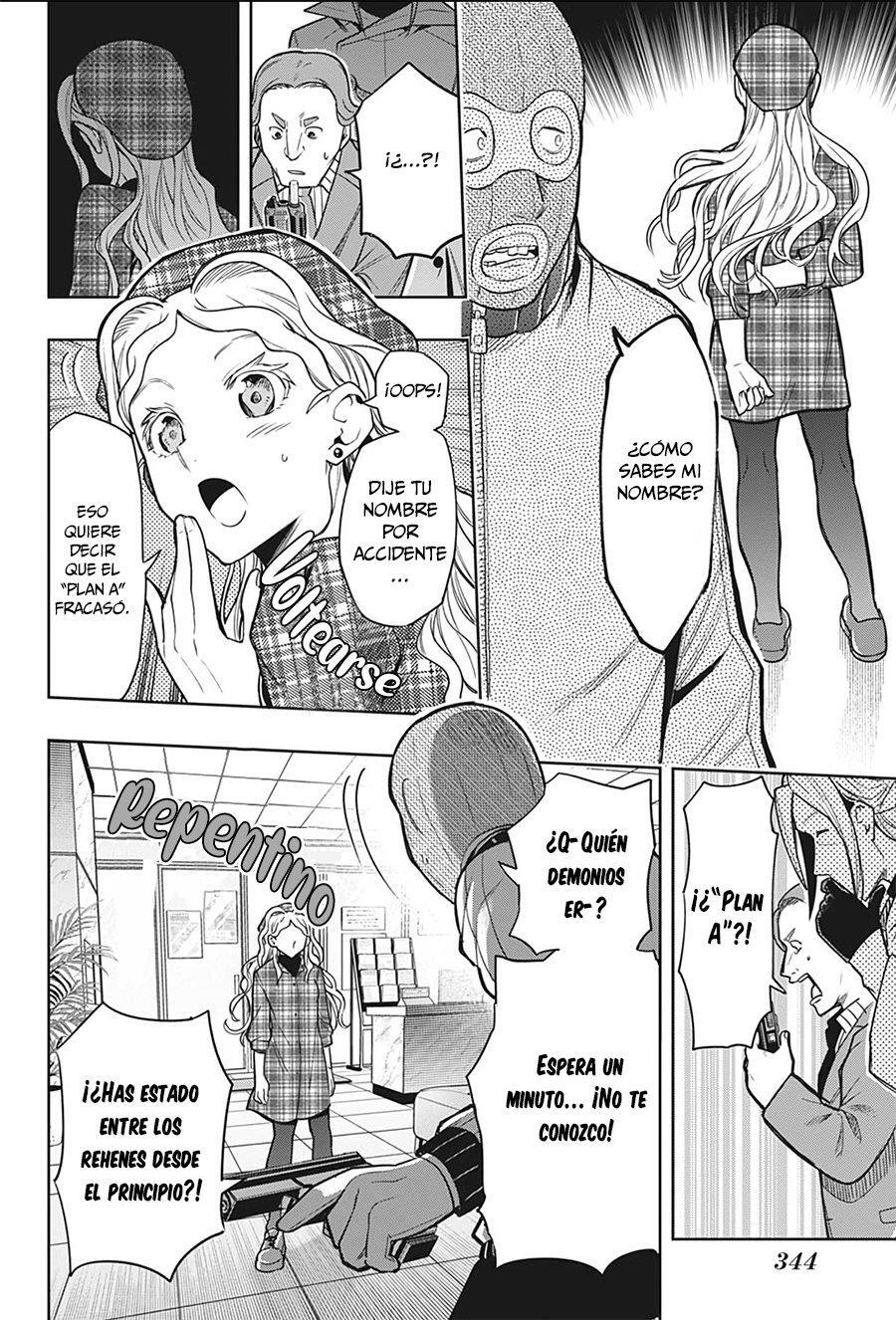 Capitulo 10 page 17