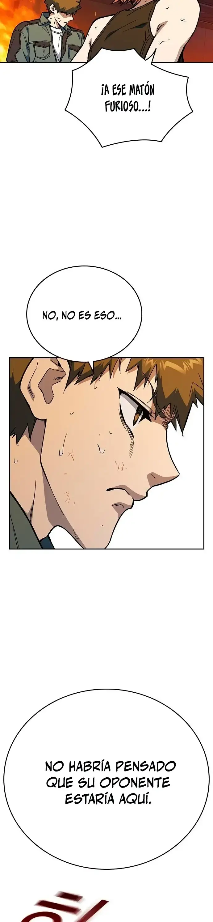 Capitulo 190 page 8