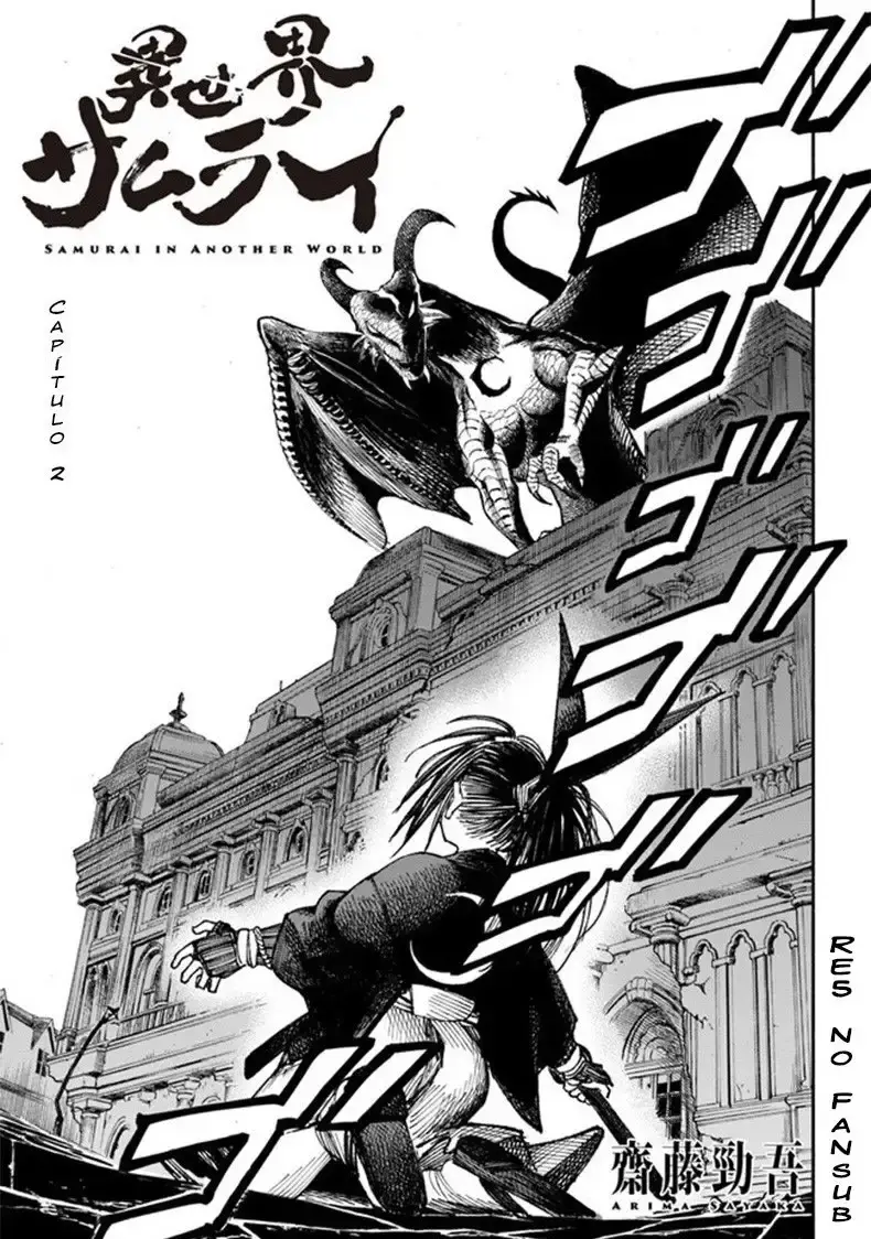 Capitulo 2 page 2