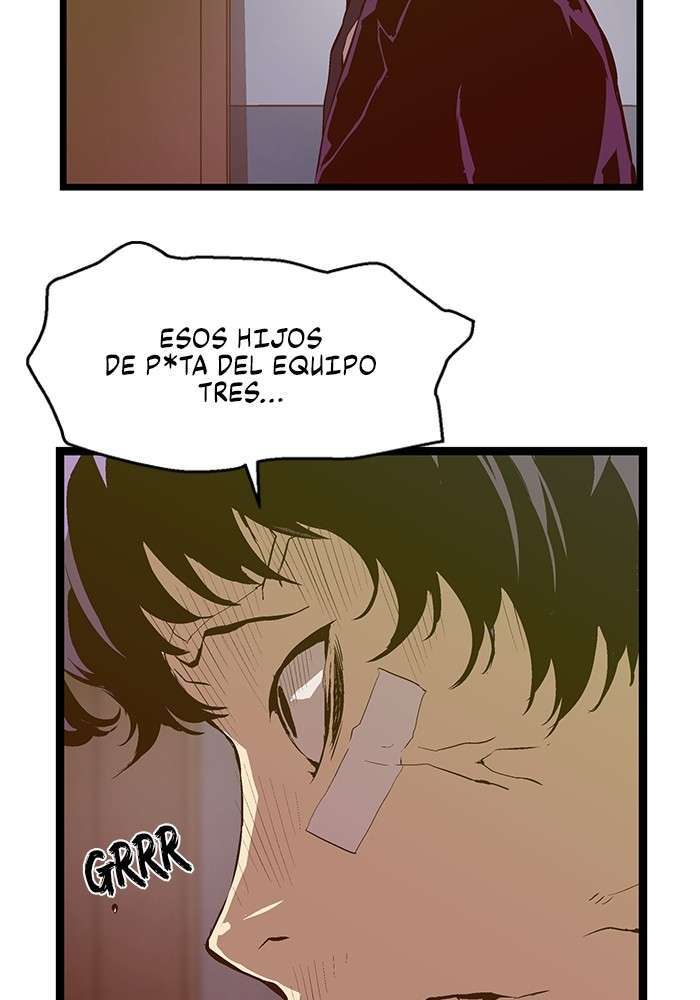 Capitulo 61 page 34