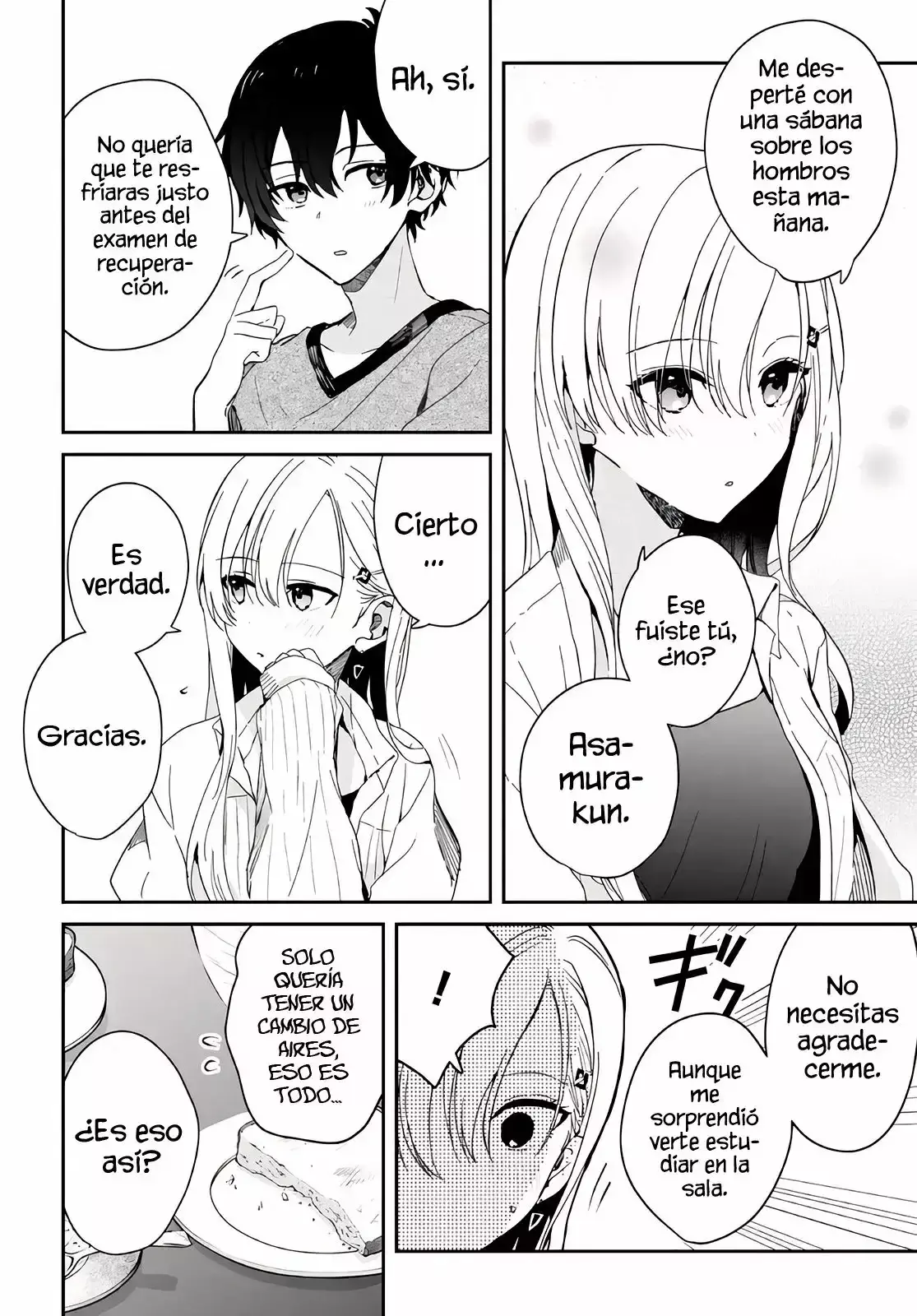 Capitulo 10.1 page 3