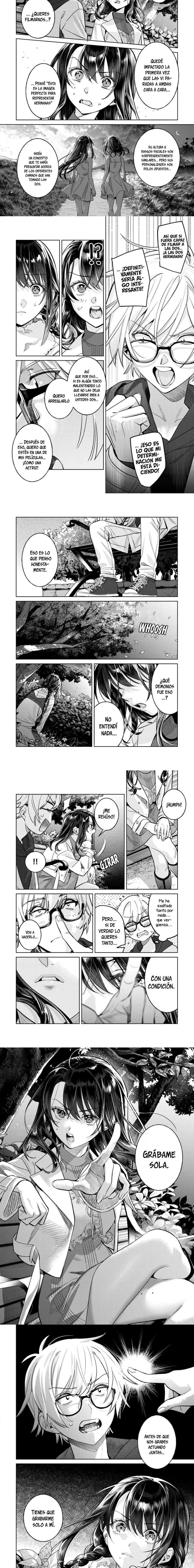 Capitulo 69.5 page 2