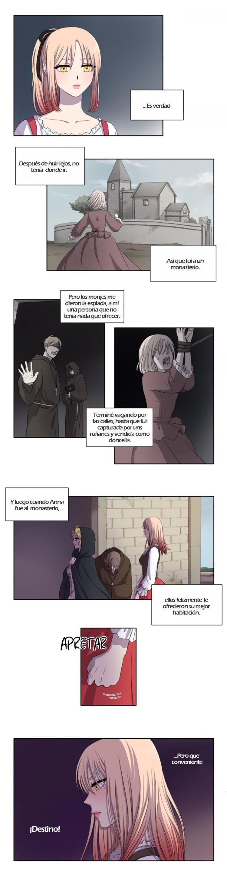 Capitulo 7 page 6