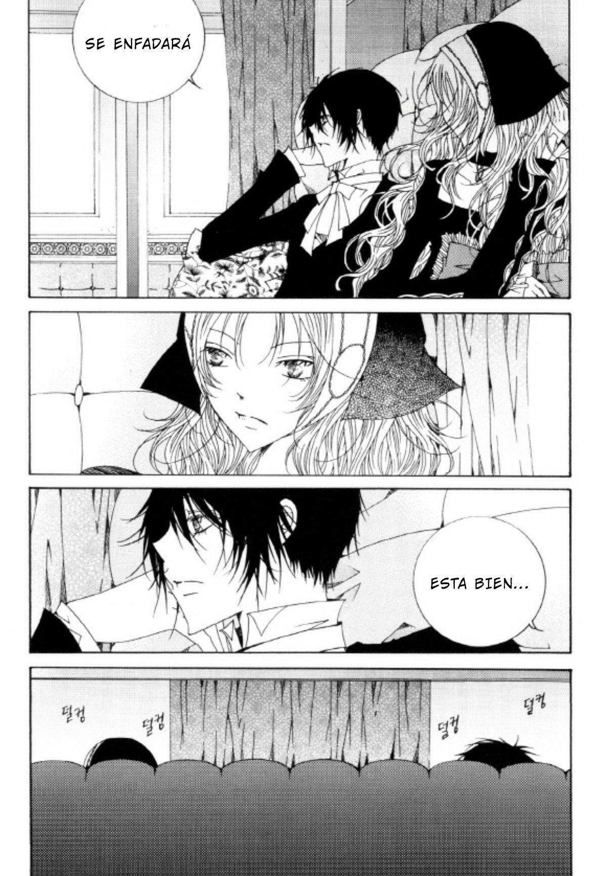 Capitulo 19 page 19