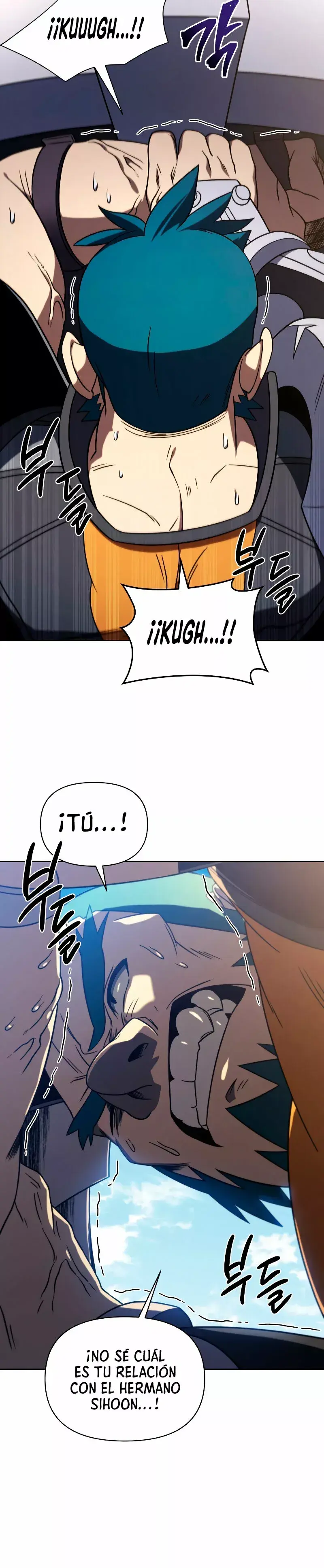 Capitulo 49 page 33
