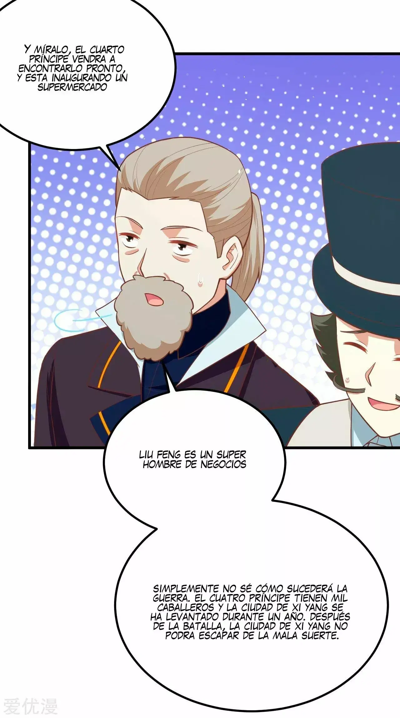 Capitulo 186 page 36