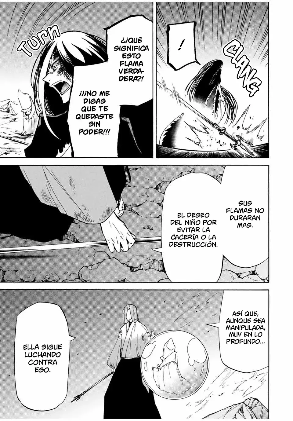 Capitulo 22 page 10