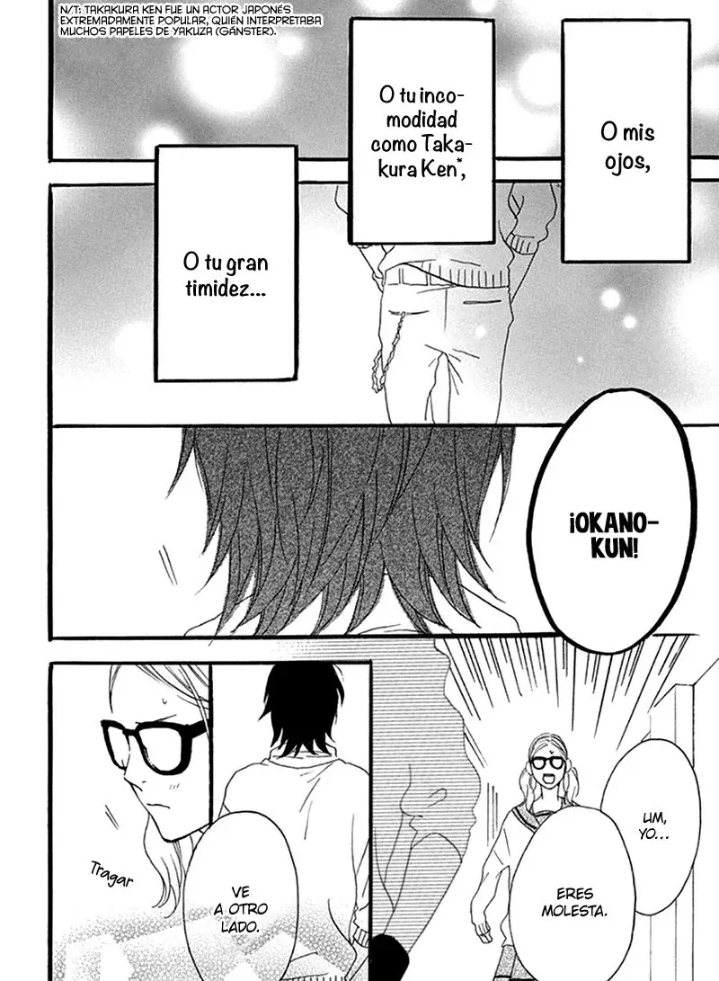 Capitulo 16 page 28