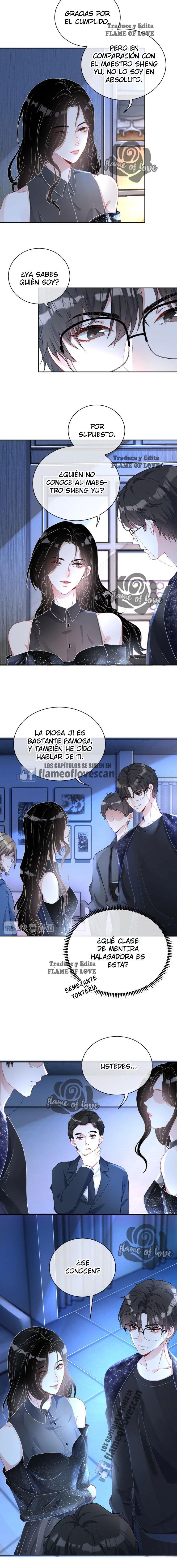 Capitulo 6 page 12