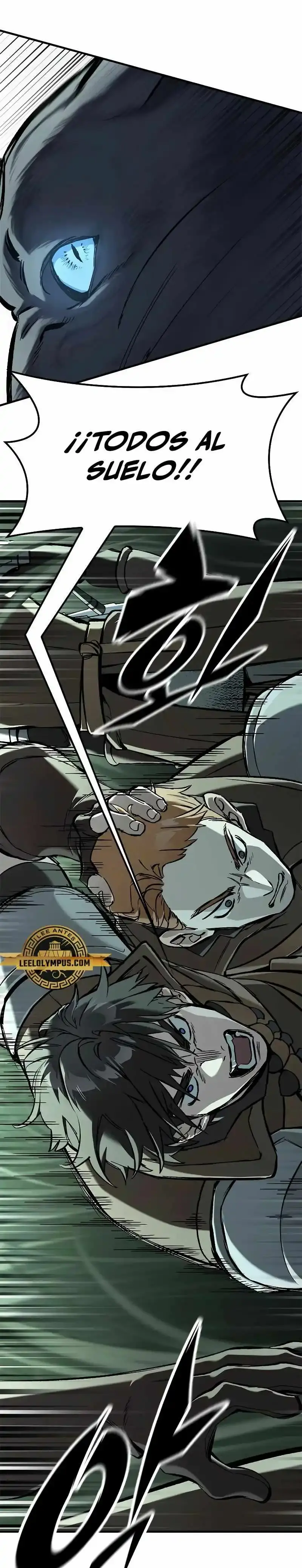 Capitulo 11 page 38