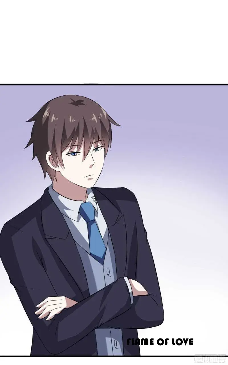 Capitulo 30 page 8