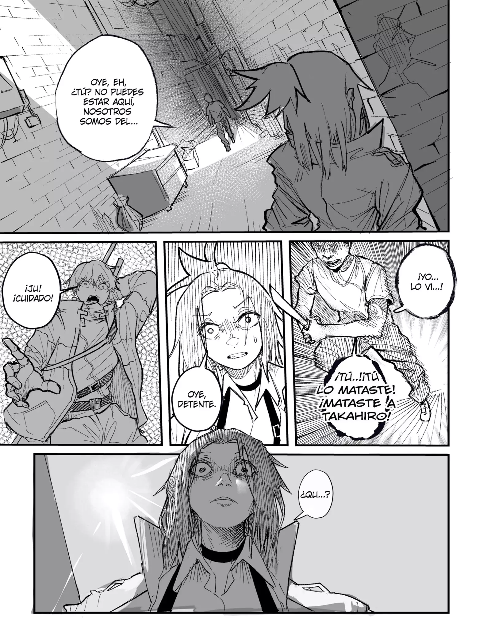 Capitulo 1 page 47