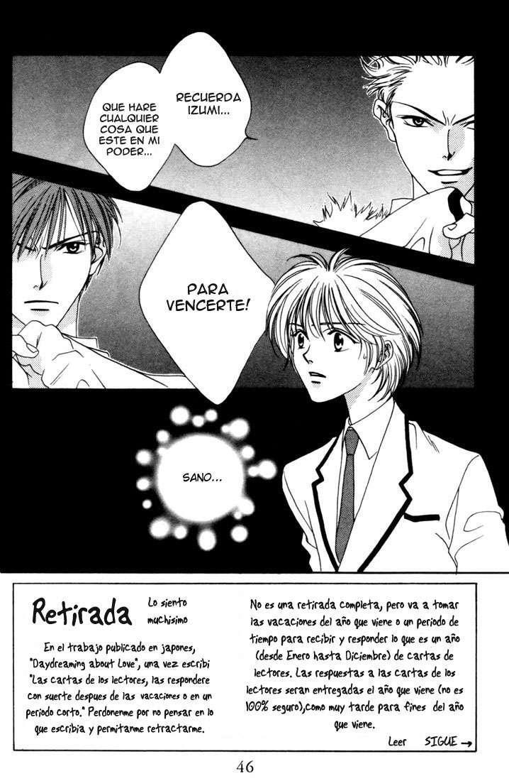 Capitulo 6 page 3