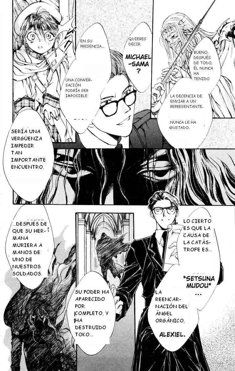 Capitulo 21 page 9