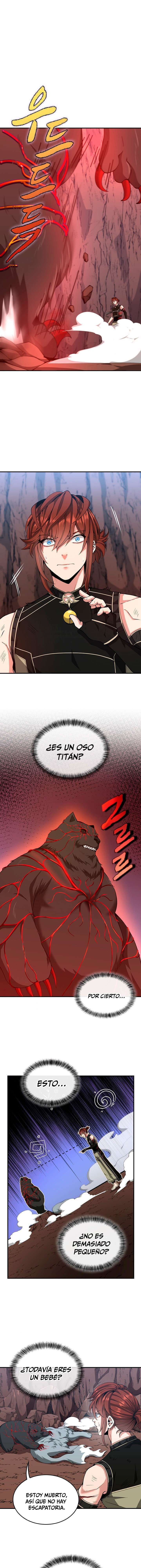 Capitulo 158 page 3