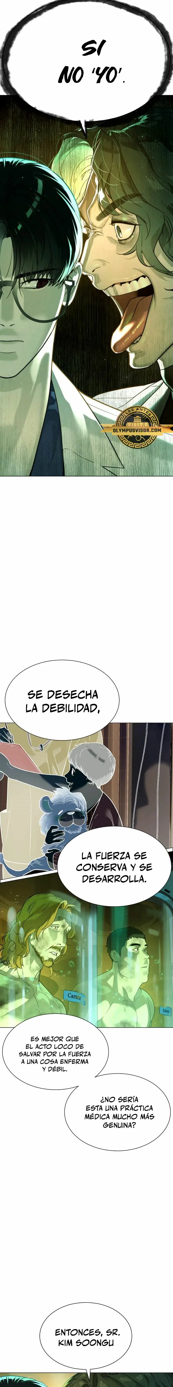 Capitulo 17 page 28