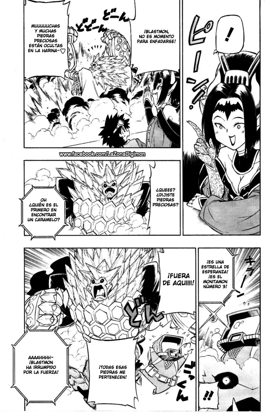 Capitulo 15.5 page 12