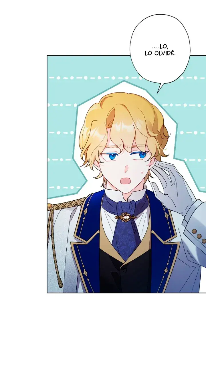 Capitulo 102 page 42