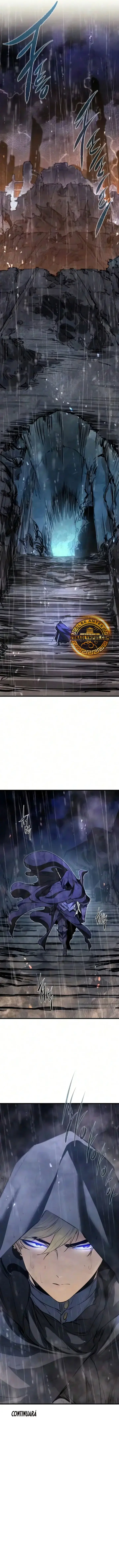 Capitulo 96 page 26