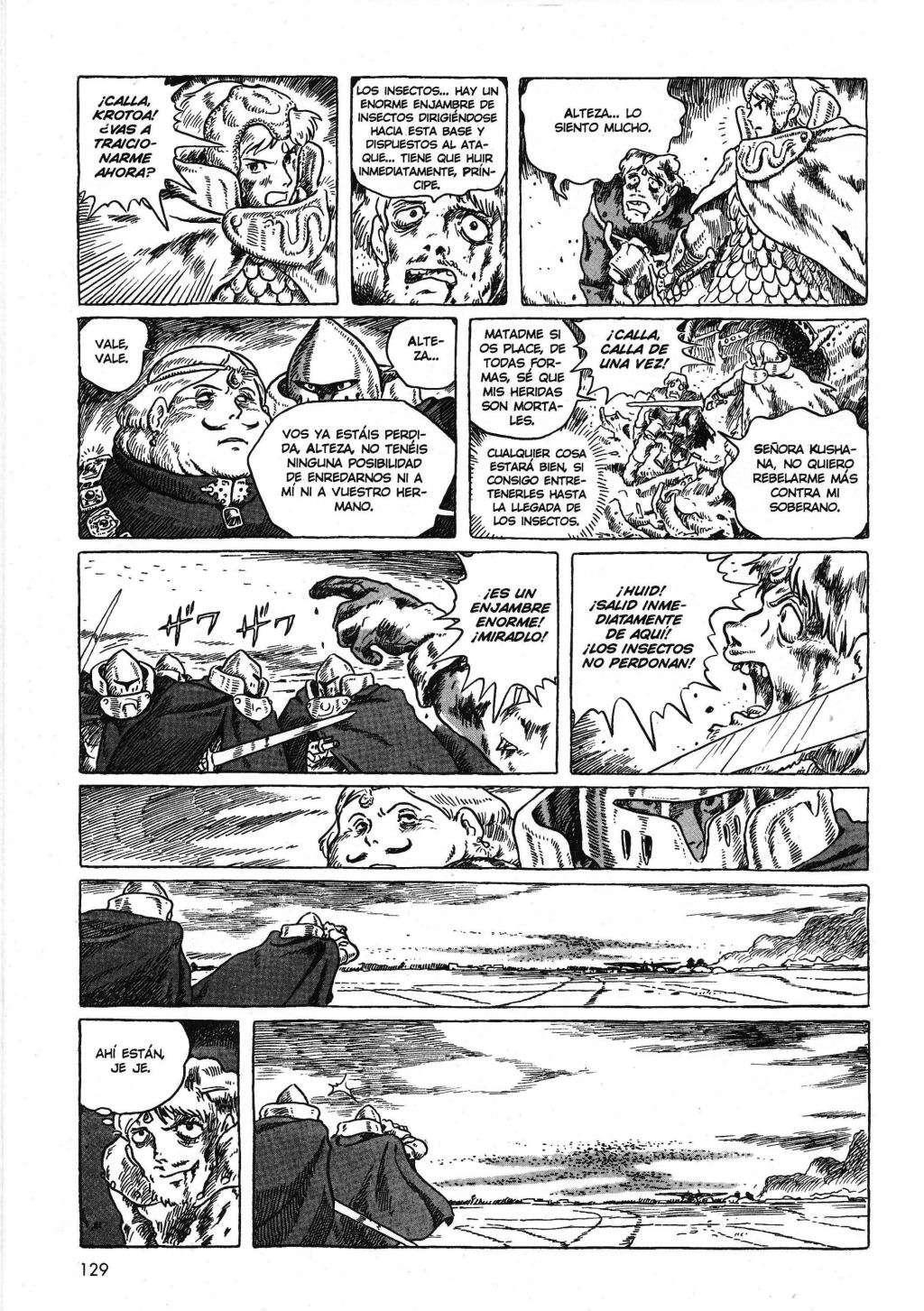 Capitulo 3.01 page 29