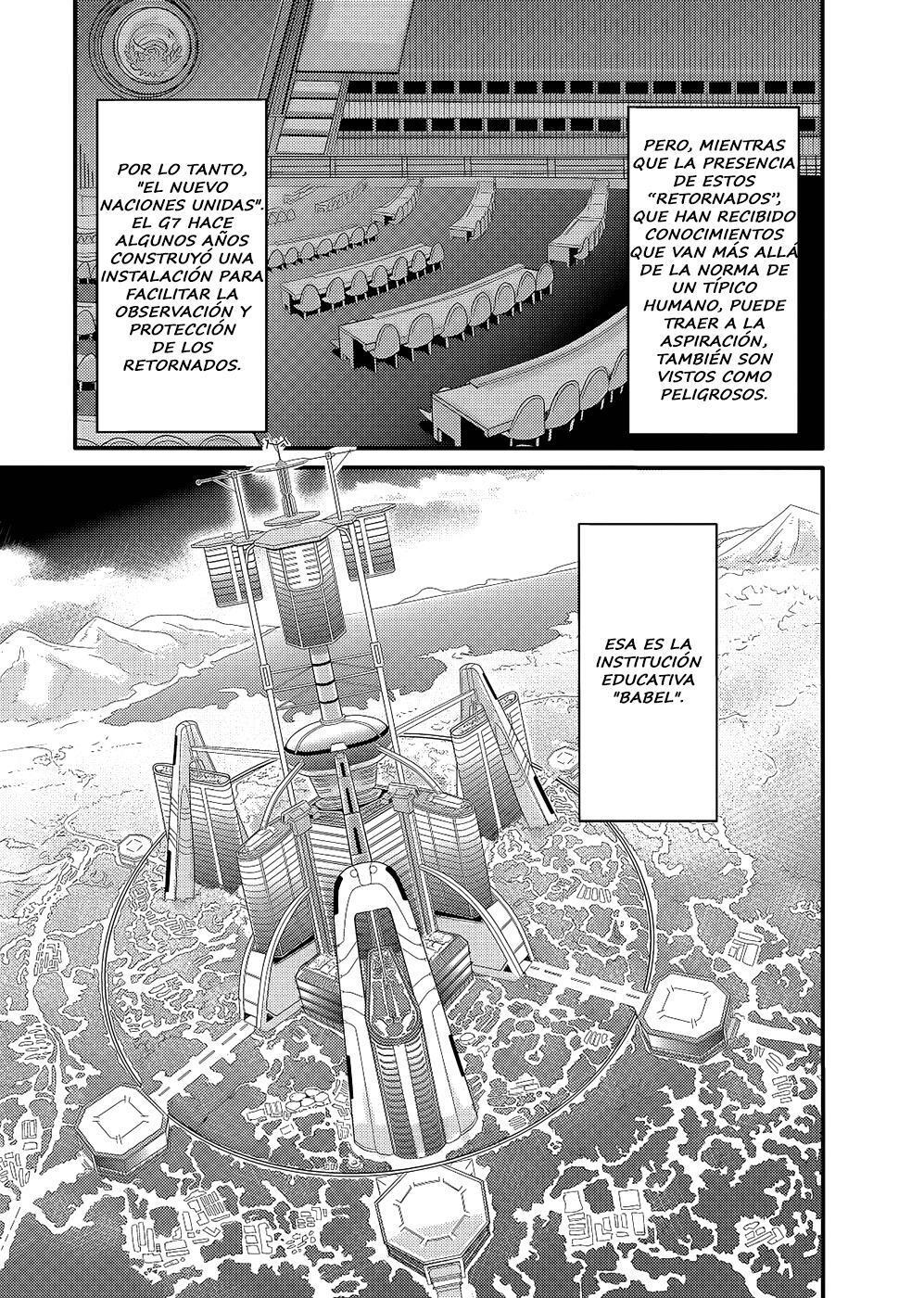 Capitulo 2 page 10