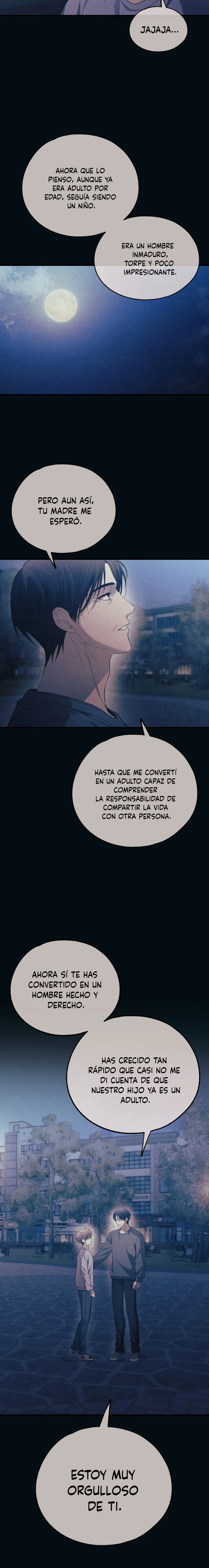 Capitulo 224 page 14