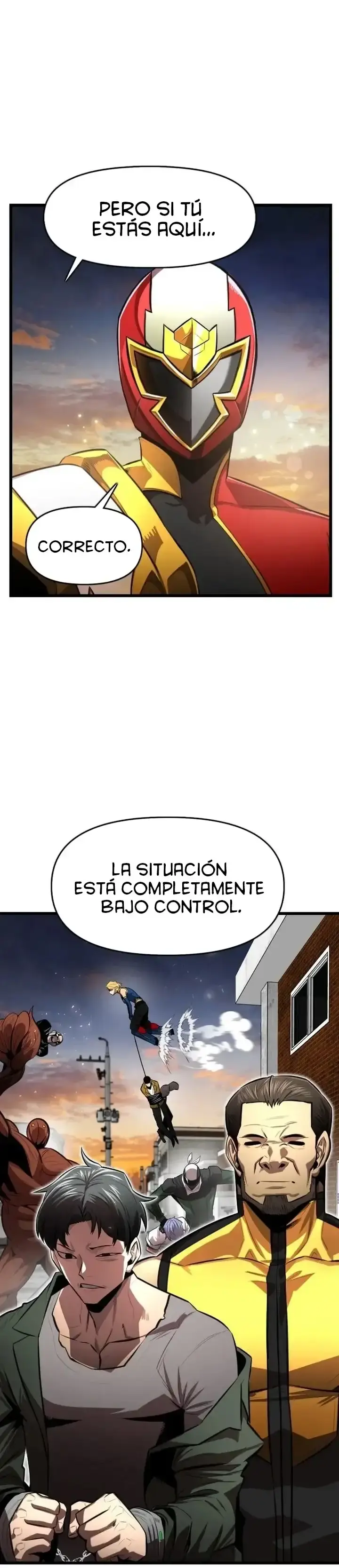 Capitulo 79 page 11