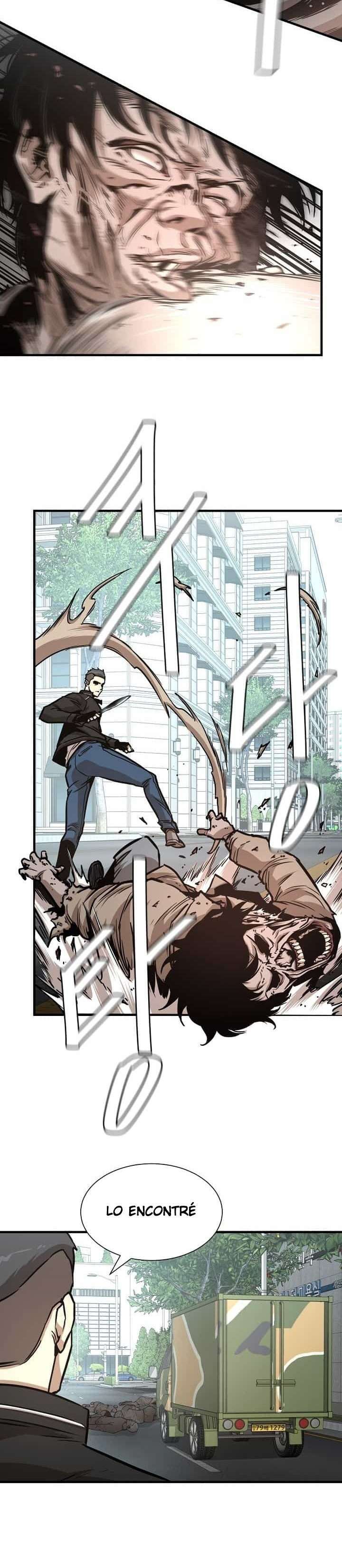 Capitulo 40 page 7