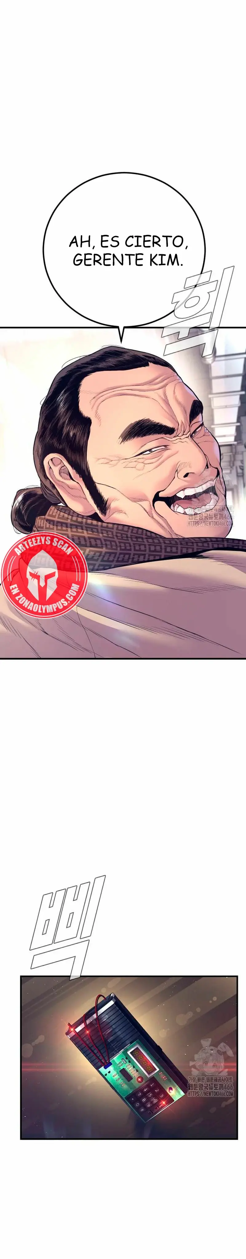 Capitulo 165 page 57