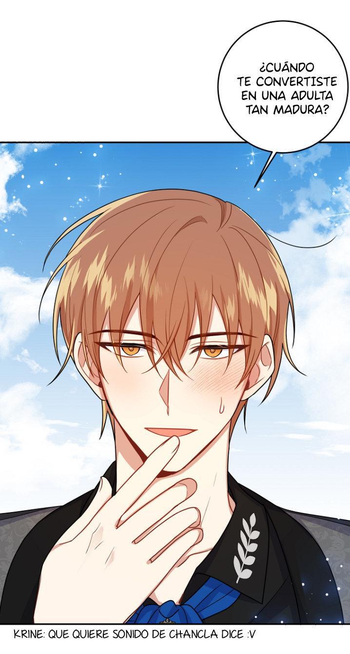 Capitulo 131 page 58