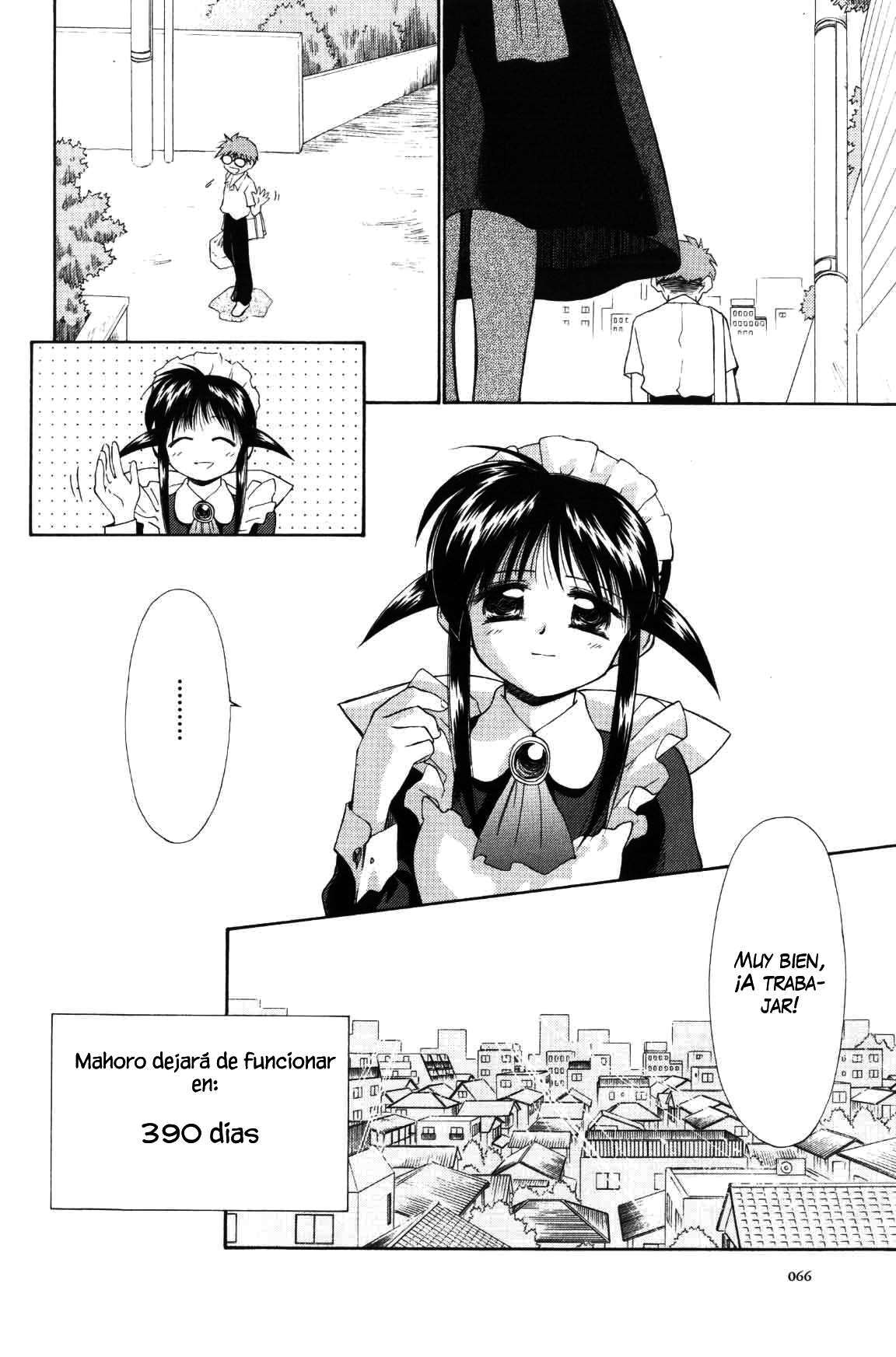 Capitulo 2 page 32