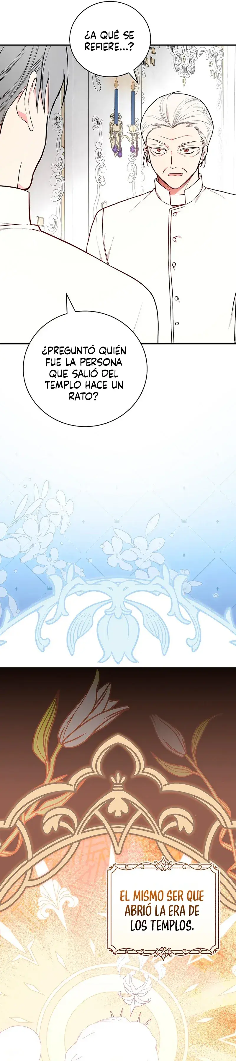 Capitulo 64 page 8