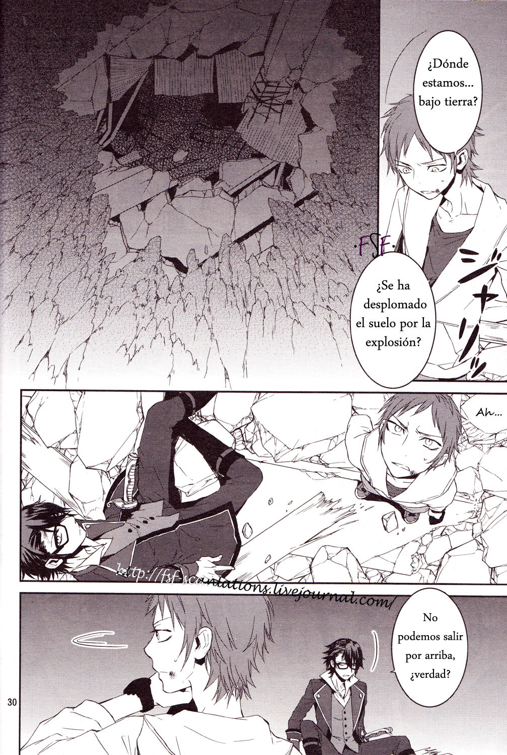 Capitulo 10 page 31