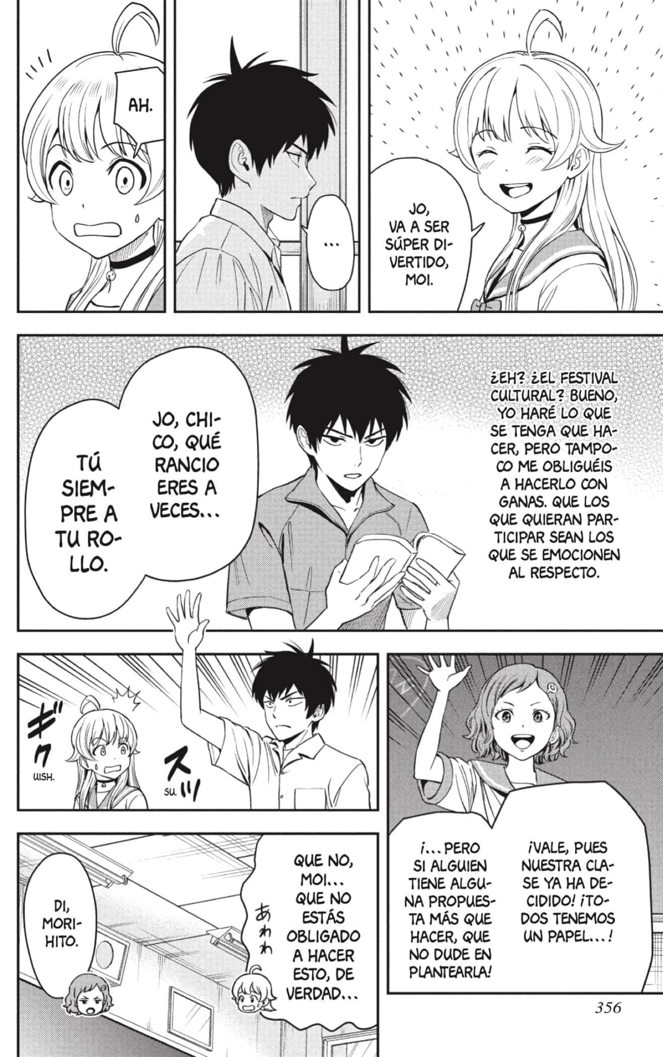 Capitulo 51 page 2