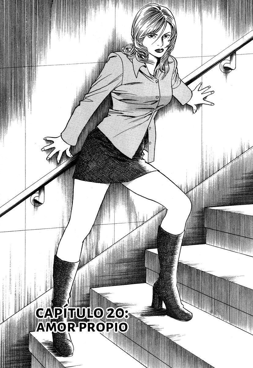 Capitulo 20 page 5