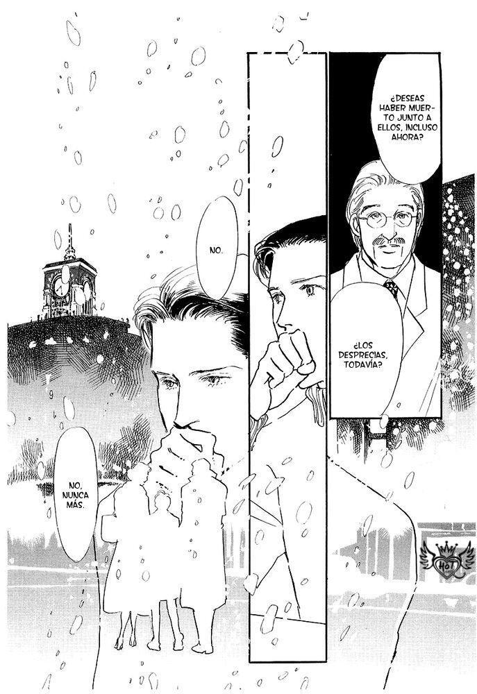 Capitulo 64 page 18