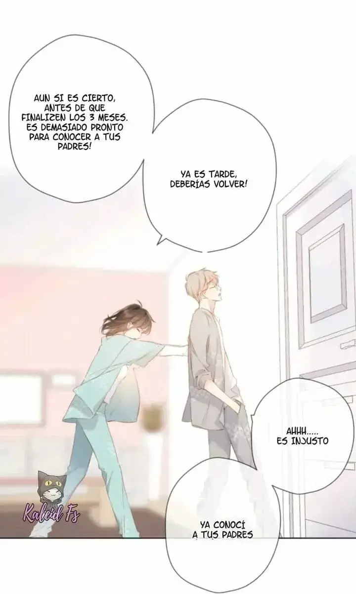 Capitulo 74 page 26
